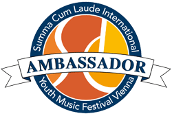 Ambassador