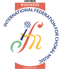 logo IFCM