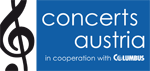 logo Concerts Austria