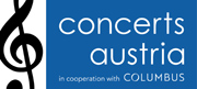 Concerts Austria