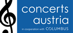 logo Concerts Austria