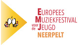 Logo EMJ