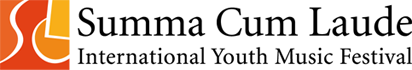 Logo SCLFestival