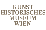 logo KHM
