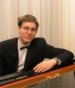 Matthias Unterkofler