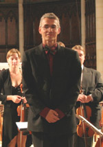 Jaromir Krovacek