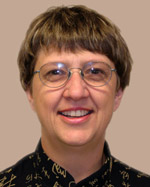 Elise Bradley