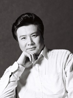 Zhang Shirong