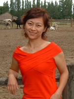 Ying Yao