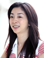 Qian Ying