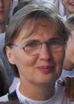 Gabriella Czakó