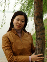Zhu Zhen
