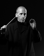 Saul Zaks