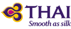 Thai Logo