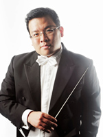 Adrian Chiang