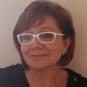 Bella Shildiner Purisman