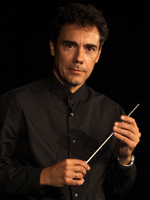 Javier Claudio Portales