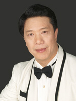 Yang Kun Song