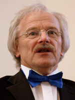 Hans-Ulrich Henning