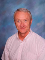 Alan J. Holmes