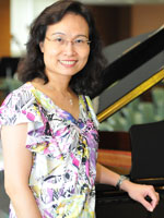 Katherine Cheung