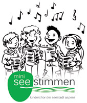 miniseestimmen logo