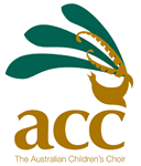 australian logo