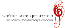 hassadna logo
