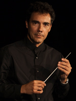 Javier Claudio Portales