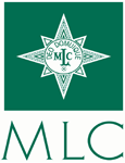 mlcmelbourne logo