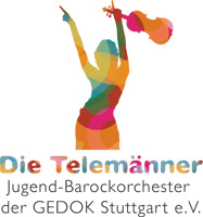 telemaenner logo