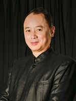 Chia-Ming Hsu