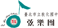 dunhua logo
