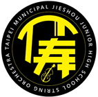 taipei municipal logo