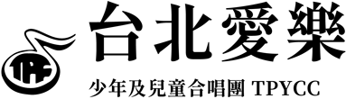 taipei phil logo