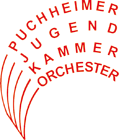 puchheimer logo