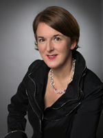 Steffi Bade-Bräuning