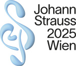 Strauss2025