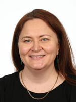 Lisa Grosman