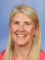 Karen Bouyer