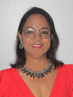 Damaris M. Rivera Sanchez