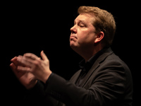 Hans Casteleyn