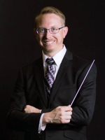 Brandon Miller