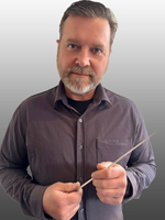 Michael van Dongen