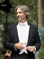 Patrick Brennan