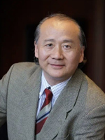 Cao Peng