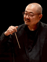 Wu Ting-Yu