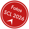 Foto button