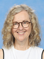 Belinda Louise Montgomery Belinda Louise Montgomery