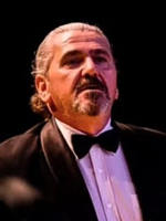 Aykut Önder Sarıçiftçi Aykut Önder Sarıçiftçi